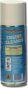 Engine Cleaner - Indsugningsrens