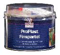 Spartelmasse - Proplast Finspartel